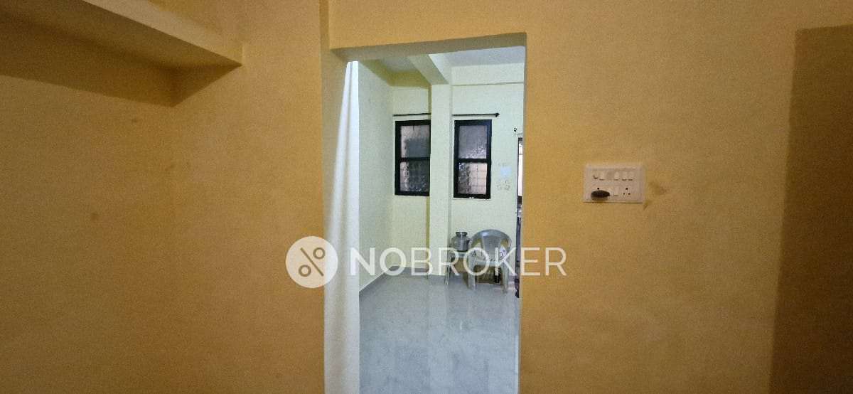 4+ BHK House For Sale  In Talwade