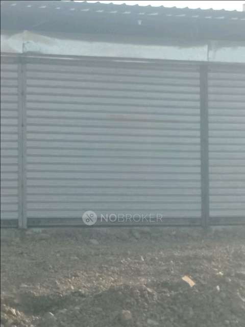 Shop in Ambethan,, Pune for Rent