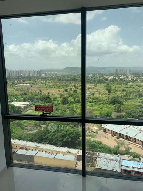 Office Space in Hinjewadi, Pune for sale 