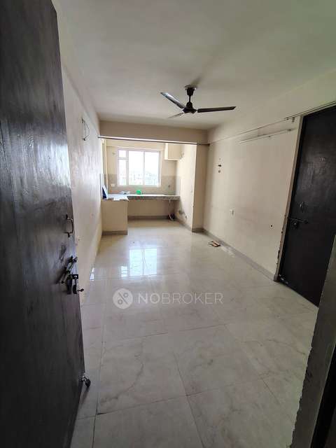 1 BHK Flat In Apartment for Rent  In Wave City 
