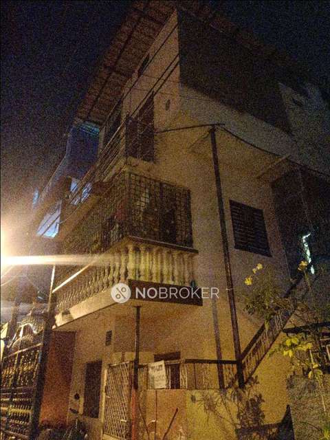 2 BHK Flat for Rent  In Chamrajpet