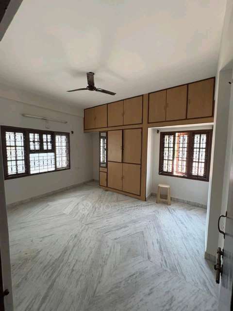 2 BHK Flat In ,gnaneswari Nilayam,skd Nagar,yellareddy Guda for Rent  In 2, Kalyan Nagar Phase 1, Siddarth Nagar, Sanjeeva Reddy Nagar, Hyderabad, Telangana 500038, India