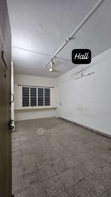 1 BHK Villa In Prabhakar Chs, Kothrud for Rent  In Kothrud