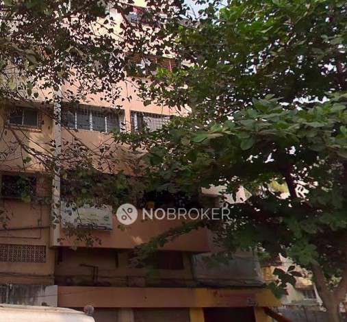 1 BHK Villa In Prabhakar Chs, Kothrud for Rent  In Kothrud