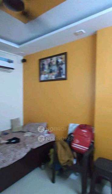 1 BHK Flat In Shyam Nagar for Rent  In Shyam Nagar, Vishnu Garden