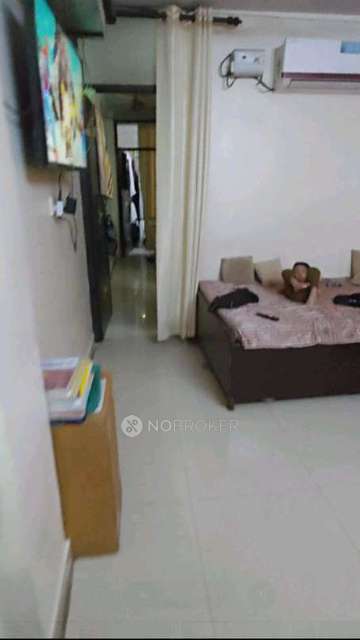 1 BHK Flat In Shyam Nagar for Rent  In Shyam Nagar, Vishnu Garden