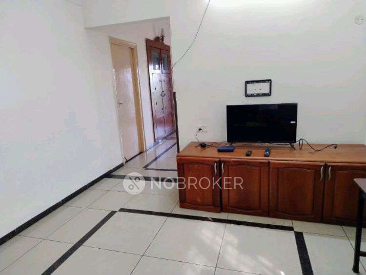 PG for Anyone in Yuga Homes