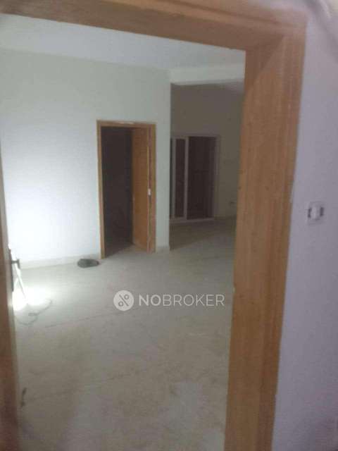 3 BHK Flat In Xs Real Magnus,  Valasaravakkam For Sale  In Valasaravakkam