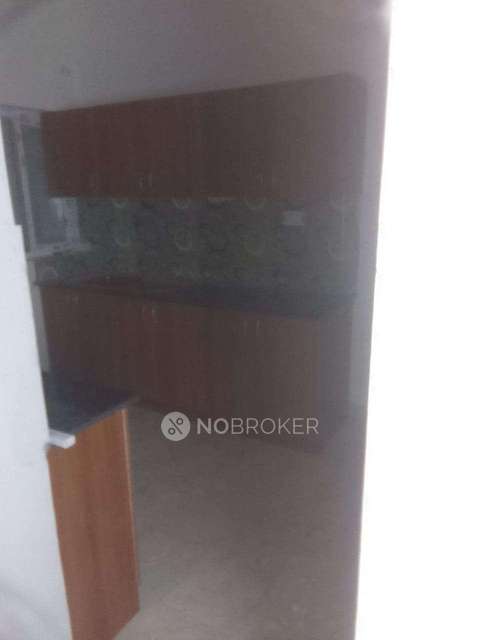 3 BHK Flat In Xs Real Magnus,  Valasaravakkam For Sale  In Valasaravakkam