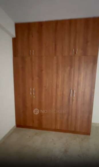 3 BHK Flat In Xs Real Magnus,  Valasaravakkam For Sale  In Valasaravakkam