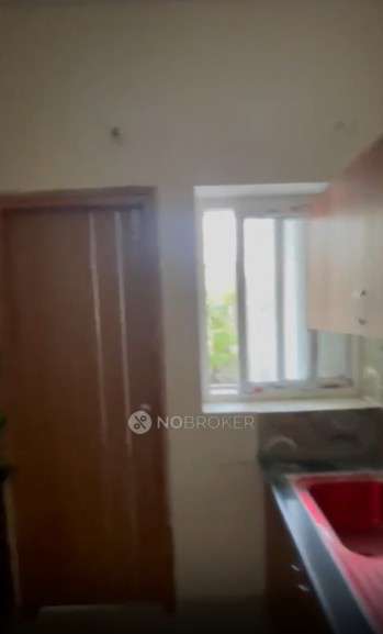 3 BHK Flat In Xs Real Magnus,  Valasaravakkam For Sale  In Valasaravakkam