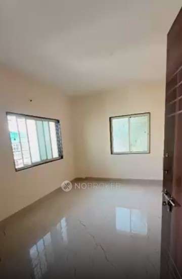 2 BHK Flat In Sb for Rent  In Wakad