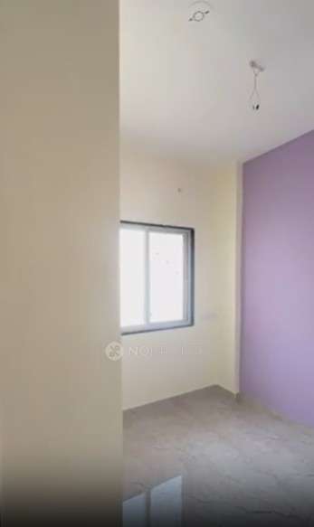 2 BHK Flat In Sb for Rent  In Wakad