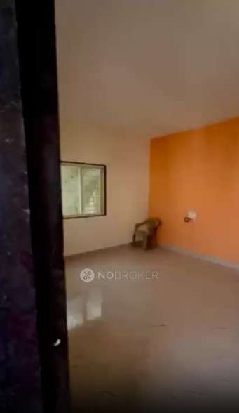 2 BHK Flat In Sb for Rent  In Wakad