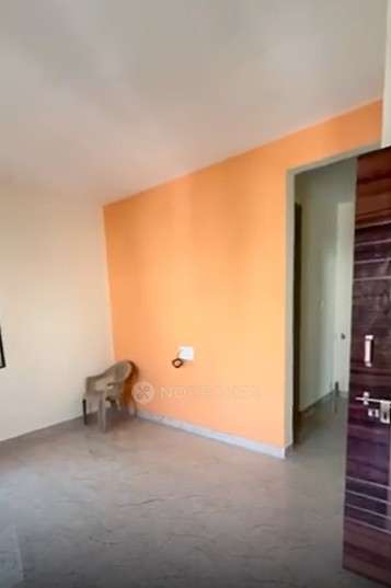2 BHK Flat In Sb for Rent  In Wakad