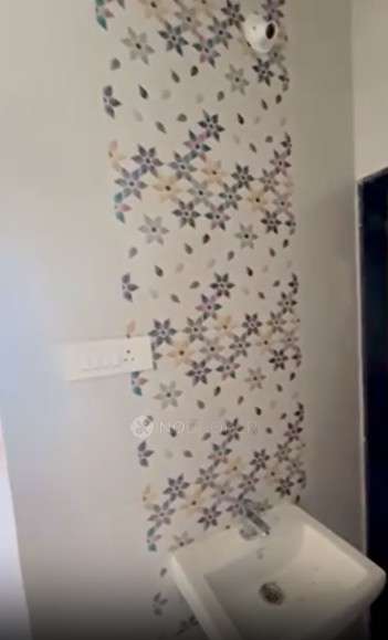 2 BHK Flat In Sb for Rent  In Wakad