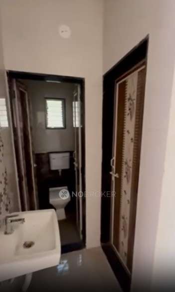 2 BHK Flat In Sb for Rent  In Wakad