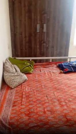2 BHK Flat In Urbangram, Pirangut For Sale  In Pirangut, Maharashtra 412115, India