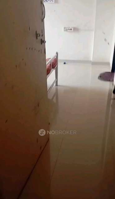 2 BHK Flat In Urbangram, Pirangut For Sale  In Pirangut, Maharashtra 412115, India