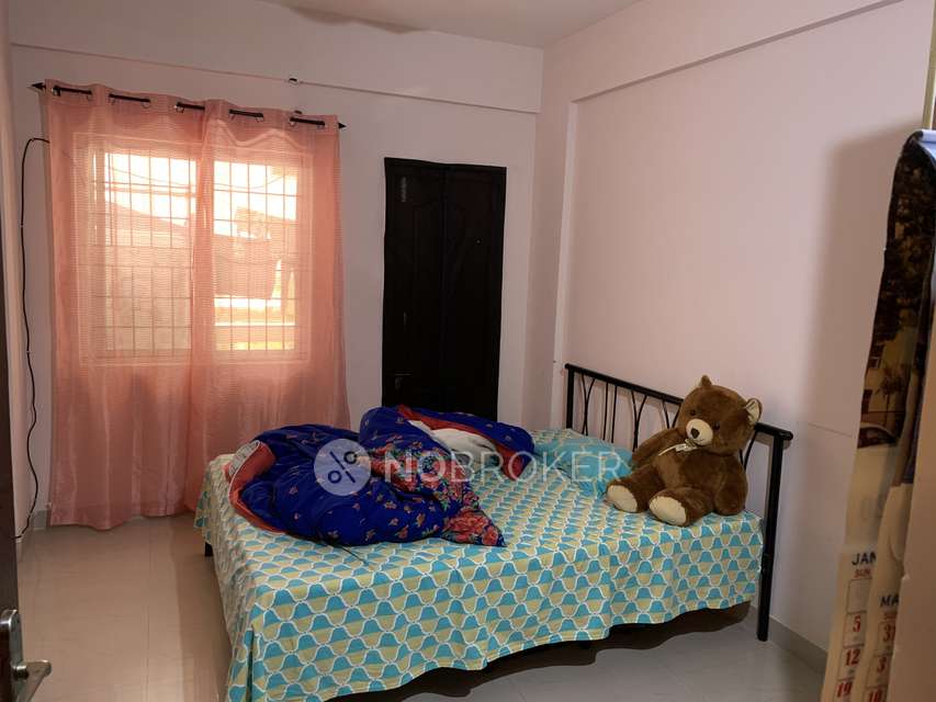 2 BHK Flat In Pavani Pleasant, Swamy Vivekanandha Rd, Prasanth Extension, Whitefield, Bengaluru, Karnataka 560066, India For Sale  In Xpmw+5m9, Swamy Vivekanandha Rd, Prasanth Extension, Whitefield, Bengaluru, Karnataka 560066, India