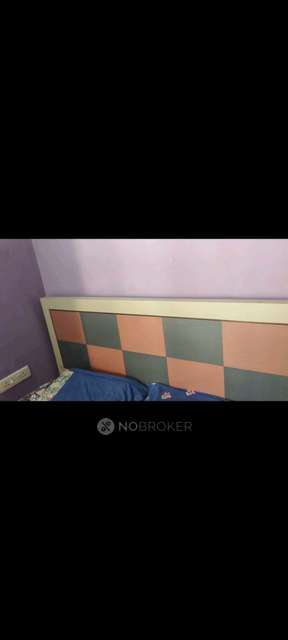 2 BHK Flat In Lodha Amara for Rent  In Thane