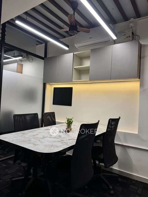 Co-Working  space in Hsr Layout, Bangalore for Rent 