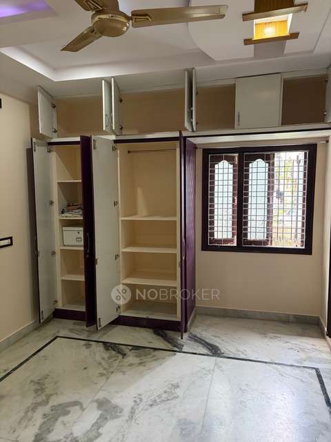 2 BHK House for Rent  In Kalimandir