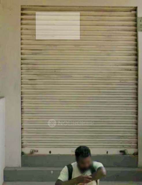 Shop in Bolarum,, Hyderabad for Rent