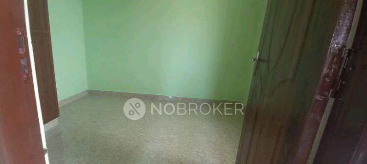 1 RK House for Rent  In Pappanchatram Sub Health Centre