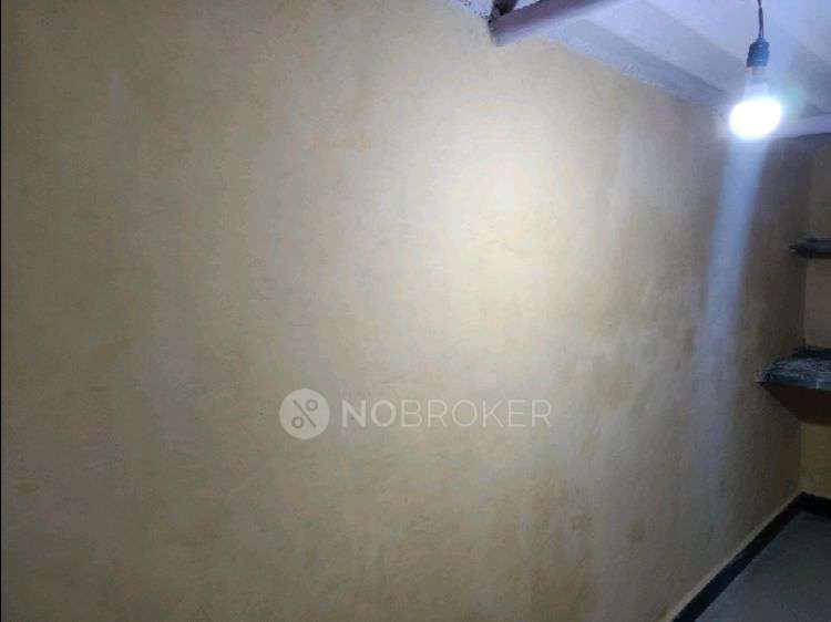 1 RK House For Sale  In Chembur