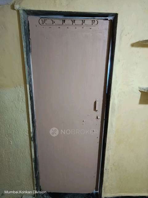 1 RK House For Sale  In Chembur