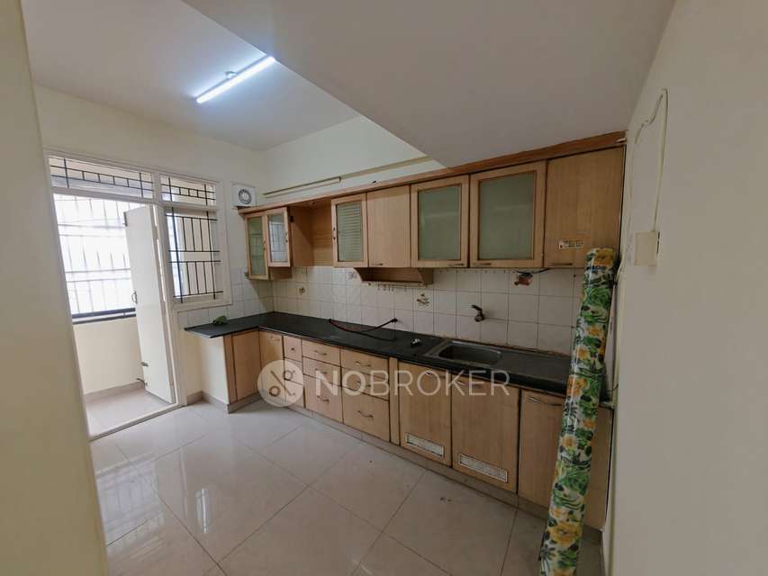 3 BHK Flat In Lmp Vrinda, Bellandur, Bangalore for Rent  In Bellandur, Bangalore