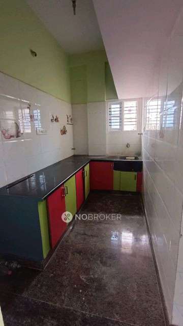 2 BHK House for Rent  In Gollarahatti