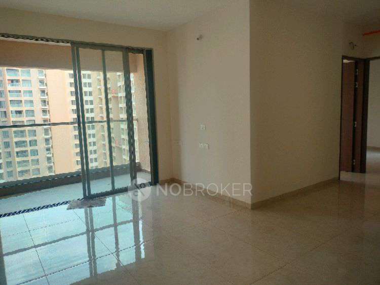 3 BHK Flat In Vj Yashwin Enchante for Rent  In Kharadi