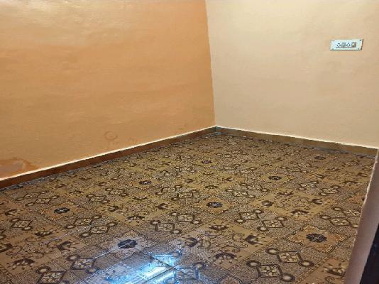 1 BHK House for Rent  In Pallikaranai