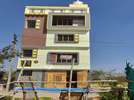 3 BHK House for Rent  In Banashankari 