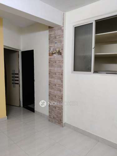 4 BHK House For Sale  In Nigdi