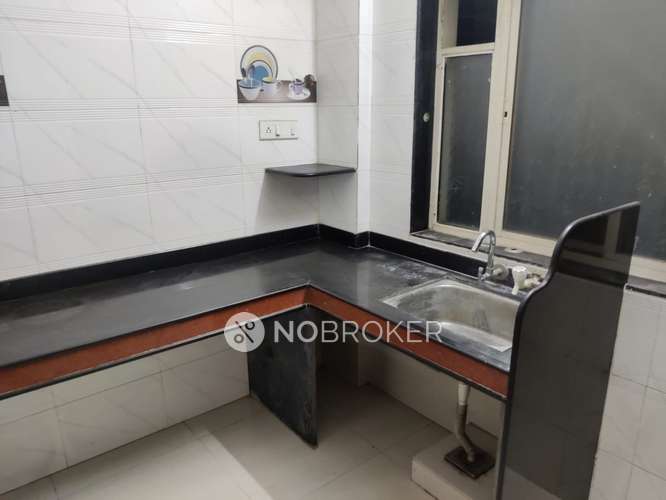 4 BHK House For Sale  In Nigdi