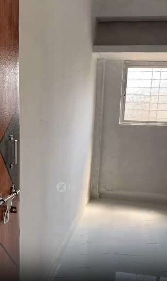 1 RK House for Rent In Thergaon