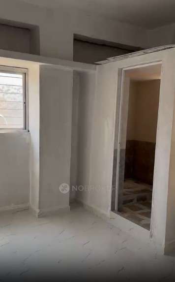 1 RK House for Rent In Thergaon