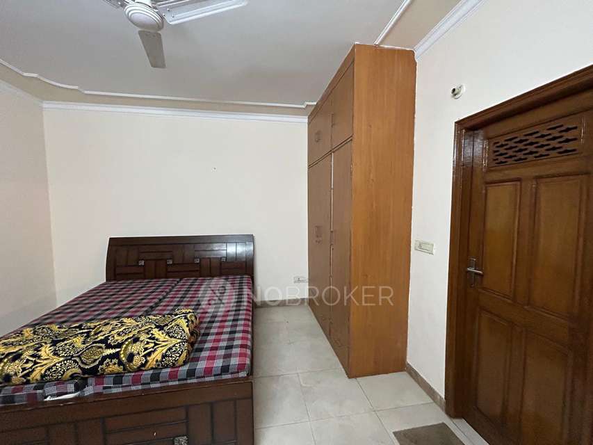 2 BHK House for Rent  In  Sector 57