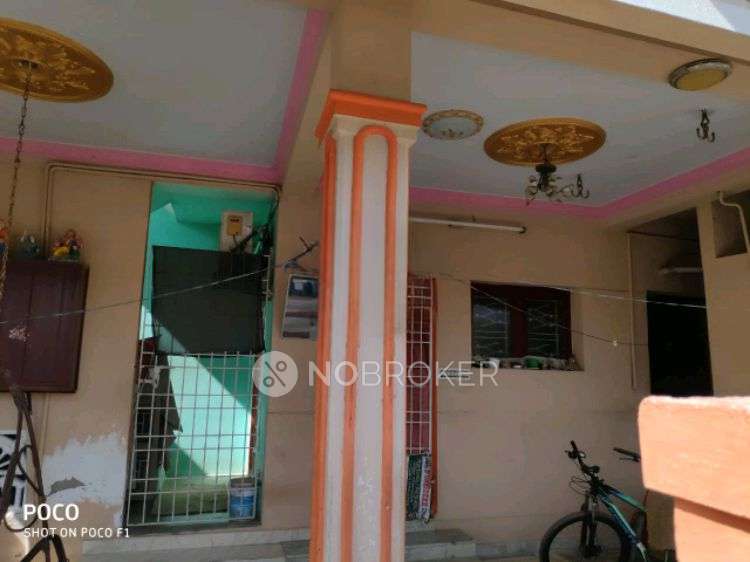 1 BHK House for Rent  In Avadi