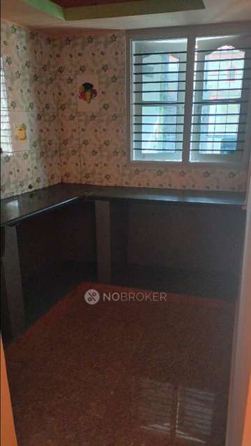 1 BHK House for Rent  In Attiguppe