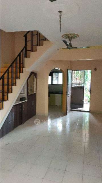2 BHK House for Rent In Samarth Nagar