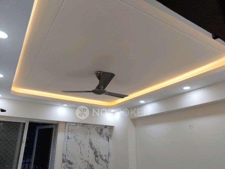 3 BHK Flat In Exotica Dreamville For Sale  In Exotica Dreamville