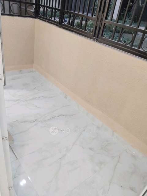 3 BHK Flat In Exotica Dreamville For Sale  In Exotica Dreamville