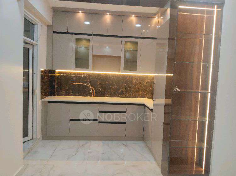 3 BHK Flat In Exotica Dreamville For Sale  In Exotica Dreamville