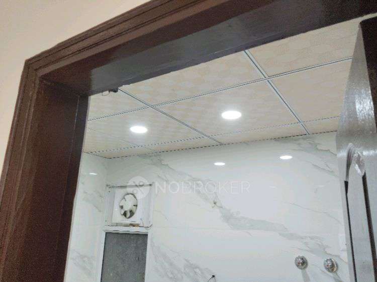 3 BHK Flat In Exotica Dreamville For Sale  In Exotica Dreamville