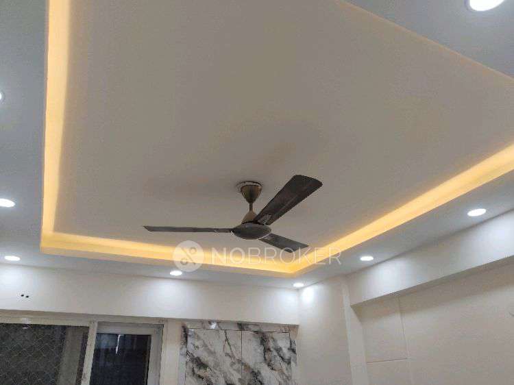 3 BHK Flat In Exotica Dreamville For Sale  In Exotica Dreamville