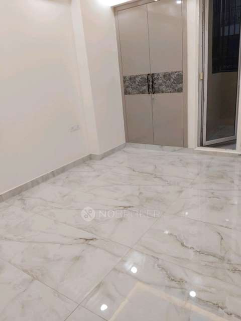 3 BHK Flat In Exotica Dreamville For Sale  In Exotica Dreamville